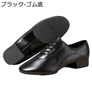 _XXj[J[ Y _XV[Y Ќ_X jp _ v pb`[N  ʋC Xvbg\[ 2.5cmq[ y e ^S WY