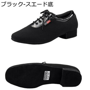 Y _XV[Y _XXj[J[ jp IbNXtH[hz ʋC 2.5cmq[ NVJ y Kp e S TT ^S WY Xe[W 