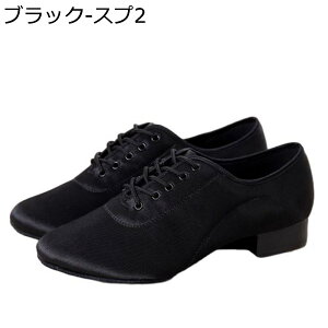 Y _XV[Y _XC IbNXtH[hz jp 2.5cmq[ _ e Ќ_X \VA TT ^S WY e_X O 