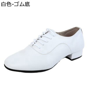 Y _XV[Y _XC PUv jp xV[Y 2.5cmq[ _ e Ќ_X \VA TT ^S WY e_X O 