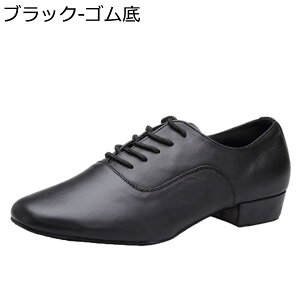 Y _XV[Y _XC PUv jp xV[Y 2.5cmq[ _ e Ќ_X \VA TT ^S WY e_X O 