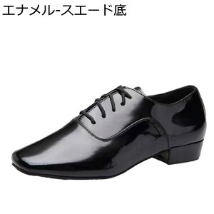 Y _XV[Y _XC PUv jp xV[Y 2.5cmq[ _ e Ќ_X \VA TT ^S WY e_X O 