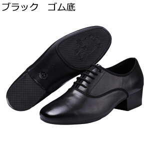 _XXj[J[ Y _XV[Y Ќ_X jp {v nCq[ _ NVJ y Kp e Ќ_XV[Y S TT ^S WY