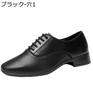 _XXj[J[ Y _XV[Y Ќ_X {v 2.5cmq[ ʋC jp _ NVJ y Kp e TT ^S WY Xe[W 