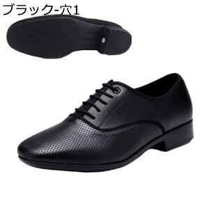 Y _XV[Y 傫TCY jp {v ʋC 2.5cmq[ NVJ y Kp e S TT ^S WY Xe[W   AEghA