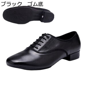 Y _XV[Y 傫TCY jp {v ʋC 2.5cmq[ NVJ y Kp e S TT ^S WY Xe[W   AEghA