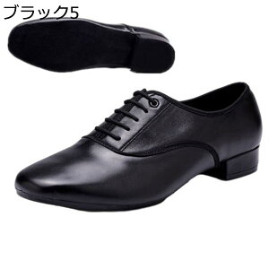 Y _XV[Y 傫TCY jp {v ʋC 2.5cmq[ NVJ y Kp e S TT ^S WY Xe[W   AEghA