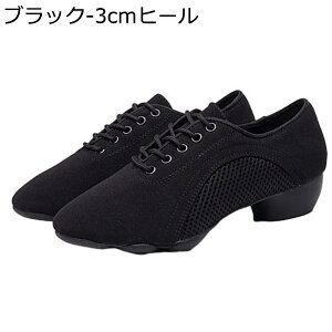 _XV[Y _XC fB[X __XV[Y WY_X IbNXtH[hz bV ʋC Ќ_X _ e NVJ [XAbv