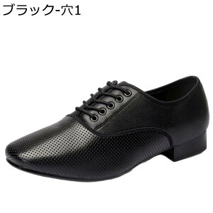 Y _XV[Y _XC __XV[Y WY_X H 2.5cmq[ Ќ_X jp Gi }bg _ e y Kp