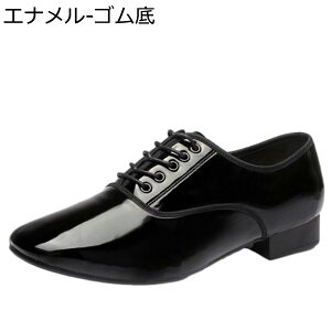 Y _XV[Y _XC __XV[Y WY_X H 2.5cmq[ Ќ_X jp Gi }bg _ e y Kp