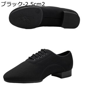 Y _XV[Y _XC jp 傫TCY JoX ʋC Xvbg\[ _ e ^S WY e_X O 