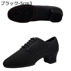 Y _XV[Y _XC jp 傫TCY JoX ʋC Xvbg\[ _ e ^S WY e_X O 