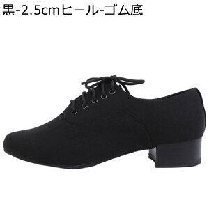 _XXj[J[ Y _XV[Y Ќ_X jp IbNXtH[hz _ y Kp e Ќ_XV[Y S j ^S WY Xe[W