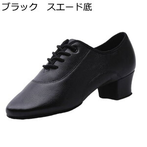 Y _XV[Y _XC {v jp 傫TCY Xvbg\[ ʋC 4.5cmq[ _ e ^S WY e_X O 