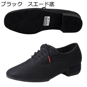 Y _XV[Y _XC jp bV ʋC _ e Ќ_X NVJ \VA TT ^S WY e_X O 