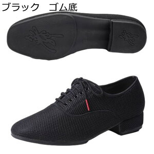 Y _XV[Y _XC jp bV ʋC _ e Ќ_X NVJ \VA TT ^S WY e_X O 
