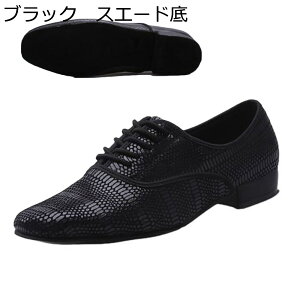 Y _XV[Y _XC {v jp 傫TCY  ^ 3cmq[ _ e Ќ_X ^S WY e_X O 