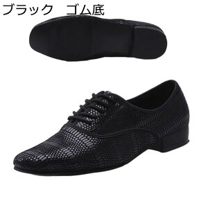 Y _XV[Y _XC {v jp 傫TCY  ^ 3cmq[ _ e Ќ_X ^S WY e_X O 