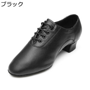 Y _XV[Y _XC fB[X __XV[Y WY_X v ʋC 3.5cmq[ XG[h\[ Ќ_X jp _ e y Kp