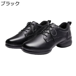 Y _XV[Y Ќ_X {v jp _ NVJ y Kp e U[ Ќ_XV[Y S j TT ^S WY Xe[W 