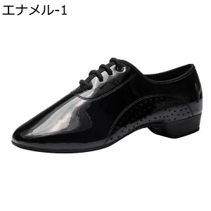 fB[X _XV[Y _XC IbNXtH[hz 2.5cmq[ _ e Ќ_X \VA TT ^S WY e_X O 