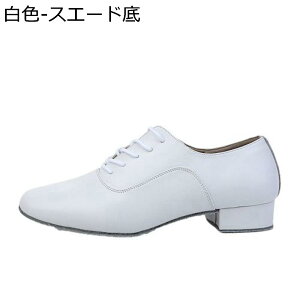 Y _XV[Y _XC {v jp H 2.5cmq[ _ e Ќ_X \VA TT ^S WY e_X O 