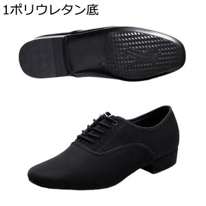 _XXj[J[ Y _XV[Y Ќ_X jp IbNXtH[hz ʋC 傫TCY _ y Kp e TT ^S WY Xe[W 