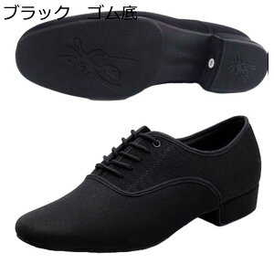 _XXj[J[ Y _XV[Y Ќ_X jp IbNXtH[hz ʋC 傫TCY _ y Kp e TT ^S WY Xe[W 