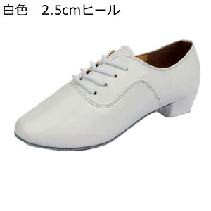 Y _XV[Y fB[X {v __XV[Y XG[h\[ 2.5cmq[ ʋC ^S WY e jp e_X O 傫TCY