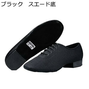 Y _XV[Y Ќ_X jp _ bV ʋC  3cmq[ y e ^S WY __XV[Y