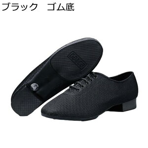 Y _XV[Y Ќ_X jp _ bV ʋC  3cmq[ y e ^S WY __XV[Y