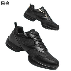 _XXj[J[ Y _XV[Y Ќ_X jp _ ʋC y Kp e Ќ_XV[Y S TT ^S WY AEghA