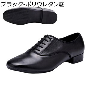 _XXj[J[ Y _XV[Y jp v _ NVJ y Kp e Ќ_XV[Y S TT ^S WY Xe[W 