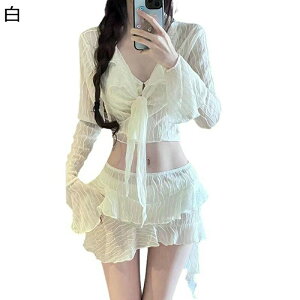  fB[X rLj ㉺Zbg 4_ ̌^Jo[ Opgbv Igiq IoT ZNV[ l킢 t OJbg XCEFA r[`EFA   C j