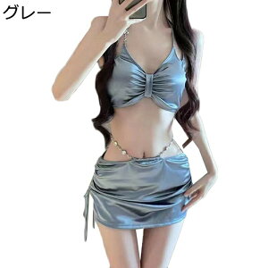 rLj  fB[X ㉺3_Zbg OprLj ZNV[ XCEFA r[`EFA z^[lbN oXg rW[ ґ pbh tF~j  r[` v[ 