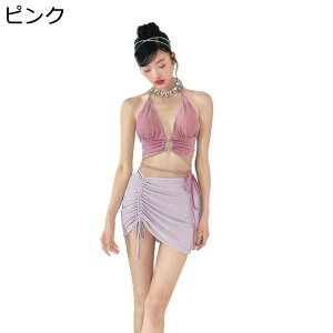  fB[X rLj ㉺3_set ZNV[ XgCv z^[lbN Opgbv VJbg oXg Igiq pbh n XCEFA r[`EFA t@bV  C j