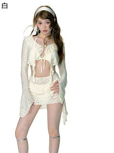  rLj fB[X OpJbv z^[lbN XCEFA 4_Zbg V[X[AE^[ ZNV[ l킢 tF~j r[`EFA IV Igiq  C j