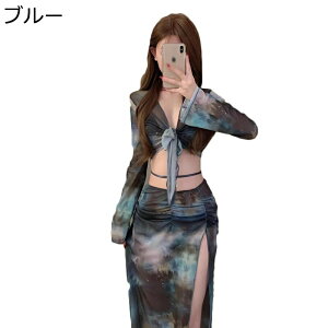 rLj  fB[X 4_Zbg Opgbv ZNV[ z^[lbN r[`EFA XCEFA i OXJ[g ̌^Jo[ pbh 炵 n r[` XC~O s