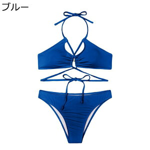  fB[X rLj ㉺2_set OprLj NXXgCv ZNV[ z^[lbN Igiq uWJbg F XCEFA r[`EFA   XC~O s C