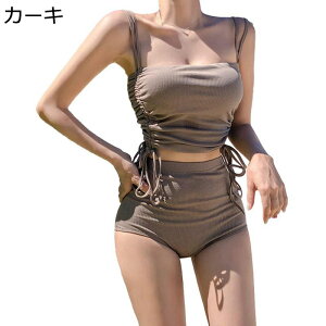  rLj fB[X p XCEFA ㉺2_set IoT L~\[ nCEGXg r[`EFA IV pbh Igiq ؍ 炵  v[ r[`