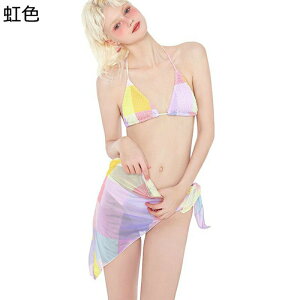 fB[X rLj ZNV[ 3_set XChX r[`EFA OpJbv z^[lbN oXg Jt tF~j pbh ؍ C gx r[` j 