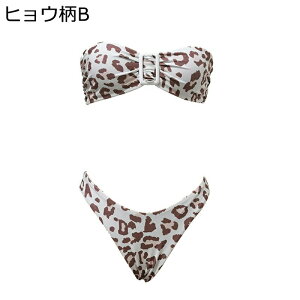 rLj  fB[X 2_Zbg VA[؂ւ JbeBO ZNV[ V_[ AVg[ Igiq ^CTCh TobN XCEFA r[`EFA C  j