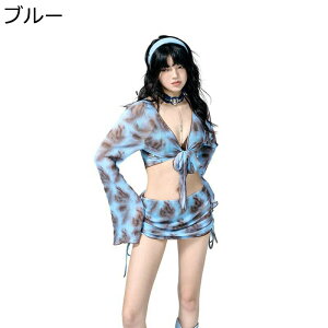  rLj fB[X XCEFA 4_set ZNV[ 킢 z^[lbN V[X[ J[fBK OJbg ԕ i tF~j r[`EFA  Igiq gx