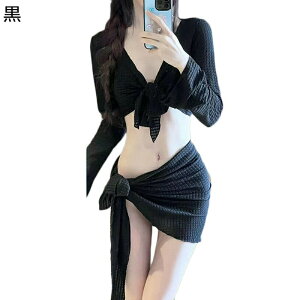  fB[X rLj 4_Zbg OprLj z^[lbN ZNV[ V[X[AE^[ Igiq XgCv ؍ n XCEFA r[`EFA  C  j