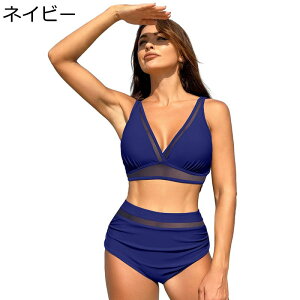 rLj fB[X 2_set VJbg oXg Zp[g^Cv nCEGXg XChX r[`EFA ĕ n 炵 pbht C  COs IV