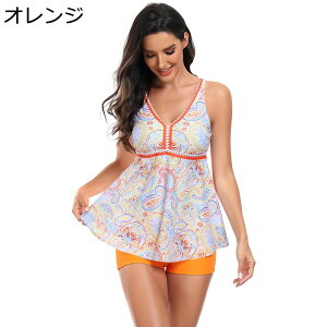  rLj ^Lj fB[X L~\[ IoT p ԕ }} XCEFA ㉺2_set g V[gpc r[`EFA  pbh C  j