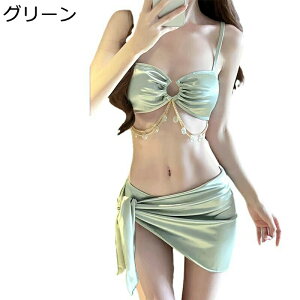  rLj fB[X XCEFA ㉺Zbg 3_ `F[ ZNV[ oXg r[`EFA  t@bV tF~j pbht Igiq XC~O s C