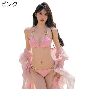  fB[X rLj ㉺Zbg ZNV[ Opgbv z^[lbN uWA `F[ Jo[Abv Igiq V[X[ F r[`EFA gh r[` v[ 