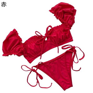  fB[X rLj 2_Zbg XgCv ItV_[ ̘rJo[ ^CTCh ZNV[ Igiq t Zp[g n XCEFA r[`EFA IV C v[ 