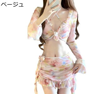 fB[X rLj ZNV[ 4_set ԕ OpJbv z^[lbN NX XChX r[`EFA IoT oXg 炵 pbht C v[  IV